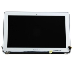 Màn hình MacBook Air 2011 11 inch A1465/A1370