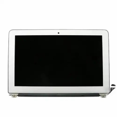 Màn hình MacBook Air 2013 11 inch A1465/A1370