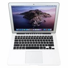 Màn hình rời linh kiện MacBook Air 2013 13 inch A1466