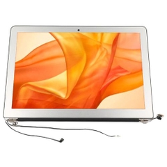 Màn hình MacBook Air 2013 13 inch A1466 nguyên khung