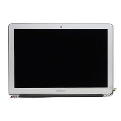 Màn hình MacBook Air 2014 13 inch A1466