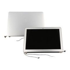 Màn hình MacBook Air 2014 13 inch A1466 nguyên khung chính hãng GENA