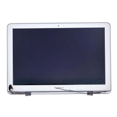 Màn hình MacBook Air 2015 11 inch A1465/A1370