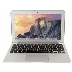 Màn hình MacBook Air 2015 13 inch A1466 nguyên khung