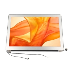 Màn hình MacBook Air 2016 13 inch A1466 nguyên khung chính hãng GENA
