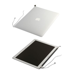 Màn hình MacBook Air 2015 13 inch A1466 nguyên khung chính hãng GENA
