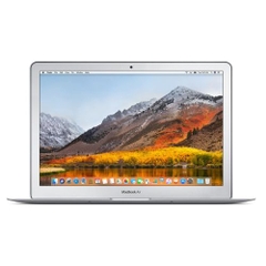 Màn hình MacBook Air 2017 13 inch A1466