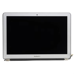 Màn hình MacBook Air 2017 13 inch A1466 màn rời chính hãng GENA