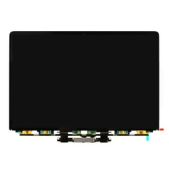 Màn hình MacBook Air 2018 13 inch A1932 màn rời chính hãng GENA