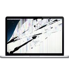 Màn hình rời MacBook Air 2018 13 inch A1932