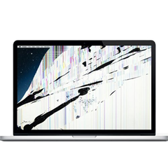 Màn hình MacBook Air 2018 13 inch A1932 Nguyên Khung Linh Kiện
