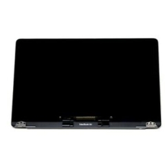 Màn hình rời MacBook Air 2019 13 inch A1932 (Linh kiện)