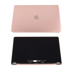 Màn hình MacBook Air 2019 13 inch A1932 nguyên khung linh kiện