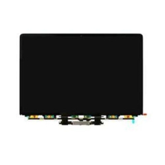Màn hình MacBook Air 2020 13 inch A2179 màn rời chính hãng GENA A+