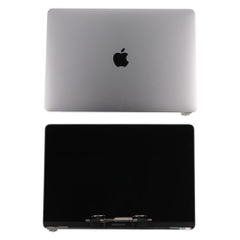 Màn hình MacBook Air 2020 13 inch A2179 nguyên khung chính hãng GENA