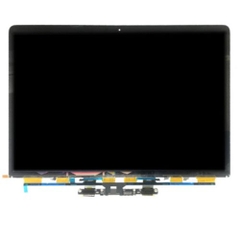 Màn hình rời MacBook Air M1 2021 13 inch A2337