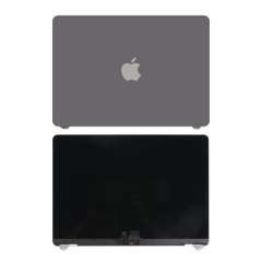 Màn hình MacBook Air M2 2022 13 inch A2681 nguyên khung chính hãng GENA