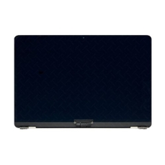 Màn hình rời MacBook Air M2 2022 13.6 inch A2681 chính hãng GENA