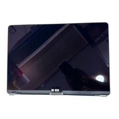 Màn hình rời MacBook Air M2 2022 15.4 inch A2941 GENA
