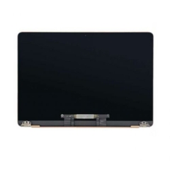 Màn hình MacBook Air M2 2023 13 inch A2681