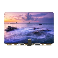 Màn hình rời MacBook Air M3 2023 13.6 inch A3113 chính hãng GEN A