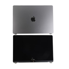 Màn hình MacBook Air M3 2023 15 inch A3114 nguyên khung GENA