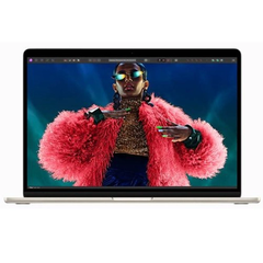 Màn hình MacBook Air M3 2023 15.4 inch A3114 GENA Chính Hãng