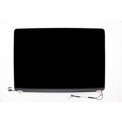 Màn hình MacBook Pro 2012 15 inch A1286