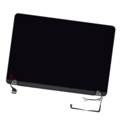 Màn hình rời GenALap cho MacBook Pro 2015 13 inch A1502