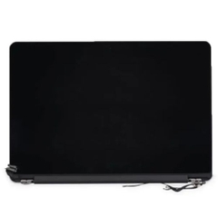 Màn hình rời MacBook Pro 2015 13 inch A1502