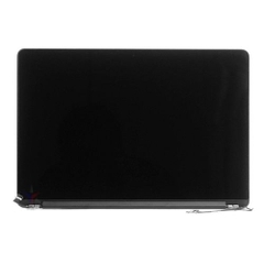Màn hình MacBook Pro 2015 15 inch A1398 màn rời GENA