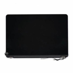 Màn hình rời MacBook Pro 15 inch 2015 A1398