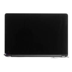 Màn hình MacBook Pro 2015 15 inch A1398 nguyên khung chính hãng GENA