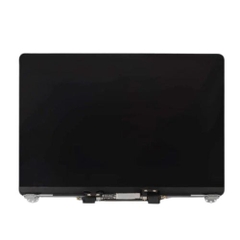 Màn hình rời MacBook Pro 2016 15 inch A1707