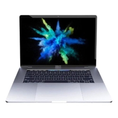 Màn hình MacBook Pro 15 inch A1707 (2017) Nguyên Khung