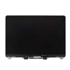 Màn hình MacBook Pro 2018 13 inch A1989