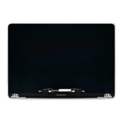 Màn hình MacBook Pro 2018 13 inch A1989 Linh kiện