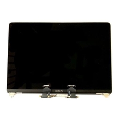 Màn hình MacBook Pro 2018 13 inch A1989 màn rời chính hãng GENA A+