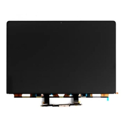 Màn hình MacBook Pro 2018 15 inch A1990 màn rời chính hãng GENA