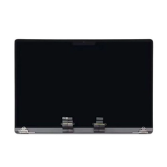 Màn hình MacBook Pro 2018 15 inch A1990 chính hãng GENA