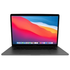 Màn hình MacBook Pro 2018 15 inch A1990 Nguyên Khung