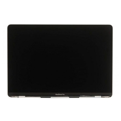 Màn hình MacBook Pro 2019 13 inch A1989 màn rời