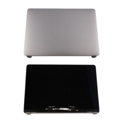 Màn hình MacBook Pro 2019 13 inch A1989 nguyên khung GENA