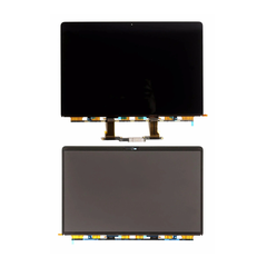 Màn hình MacBook Pro 2019 13 inch A2159 (Màn rời)