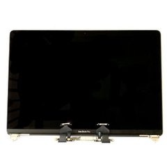 Màn hình MacBook Pro 13 inch 2019 A2159 GENA