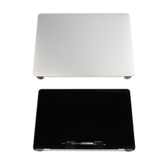 Màn hình MacBook Pro 2020 13 inch A2159 nguyên khung chính hãng GENA
