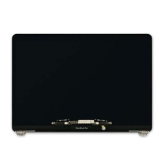 Màn hình MacBook Pro 2020 13 inch A2289 màn rời chính hãng GENA A+