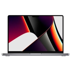 Màn hình MacBook Pro 2022 14 inch A2779 nguyên khung chính hãng GENA