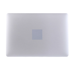 Màn hình linh kiện MacBook Pro M1 2020 13 inch A2289 (Màn rời)