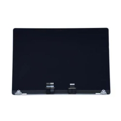 Màn hình MacBook Pro M1 Max 16 inch 2021/2022 A2485 màn rời chính hãng GENA A+